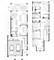 525 N Lockard, Highwood, IL 60040