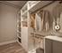 525 N Lockard, Highwood, IL 60040