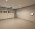 525 N Lockard, Highwood, IL 60040