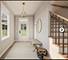 525 N Lockard, Highwood, IL 60040