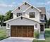 525 N Lockard, Highwood, IL 60040