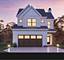 525 N Lockard, Highwood, IL 60040