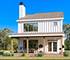 525 N Lockard, Highwood, IL 60040