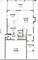 525 N Lockard, Highwood, IL 60040