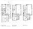 525 N Lockard, Highwood, IL 60040