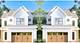 525 N Lockard, Highwood, IL 60040