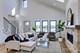 525 N Lockard, Highwood, IL 60040