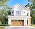 525 N Lockard, Highwood, IL 60040