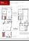 525 N Lockard, Highwood, IL 60040