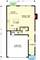 525 N Lockard, Highwood, IL 60040