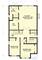 525 N Lockard, Highwood, IL 60040