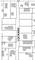 525 N Lockard, Highwood, IL 60040