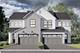 525 N Lockard, Highwood, IL 60040