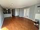 1122 N Clark Unit 2710, Chicago, IL 60610