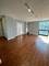 1122 N Clark Unit 2710, Chicago, IL 60610