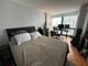 1122 N Clark Unit 2710, Chicago, IL 60610