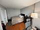 1122 N Clark Unit 2710, Chicago, IL 60610