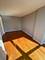 1122 N Clark Unit 2710, Chicago, IL 60610