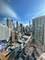 1122 N Clark Unit 2710, Chicago, IL 60610