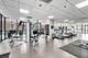 1122 N Clark Unit 2710, Chicago, IL 60610