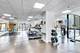 1122 N Clark Unit 2710, Chicago, IL 60610