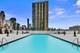 1122 N Clark Unit 2710, Chicago, IL 60610