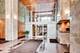 1122 N Clark Unit 2710, Chicago, IL 60610