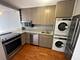 1122 N Clark Unit 2710, Chicago, IL 60610