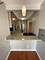 1122 N Clark Unit 2710, Chicago, IL 60610