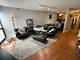 1122 N Clark Unit 2710, Chicago, IL 60610
