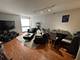 1122 N Clark Unit 2710, Chicago, IL 60610