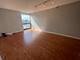 1122 N Clark Unit 2710, Chicago, IL 60610