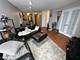 1122 N Clark Unit 2710, Chicago, IL 60610