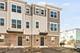 1114 Girard, Des Plaines, IL 60018