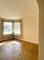 6542 W 61st, Chicago, IL 60638