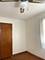 6542 W 61st, Chicago, IL 60638