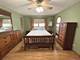 2625 Home, Berwyn, IL 60402