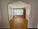 2625 Home, Berwyn, IL 60402