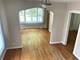 2625 Home, Berwyn, IL 60402