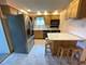 2625 Home, Berwyn, IL 60402