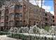 1128 W Pratt Unit 2N, Chicago, IL 60626