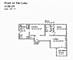 1128 W Pratt Unit 2N, Chicago, IL 60626