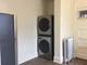 1128 W Pratt Unit 2N, Chicago, IL 60626