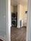 1128 W Pratt Unit 2N, Chicago, IL 60626