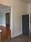 1128 W Pratt Unit 2N, Chicago, IL 60626