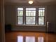 1128 W Pratt Unit 2N, Chicago, IL 60626