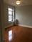 1128 W Pratt Unit 2N, Chicago, IL 60626