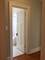 1128 W Pratt Unit 2N, Chicago, IL 60626