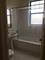 1128 W Pratt Unit 2N, Chicago, IL 60626