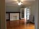 1128 W Pratt Unit 2N, Chicago, IL 60626